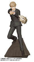 Petitrama Series Spy x Family Vol. 2 (Set of 4 Pieces) thumbnail 3