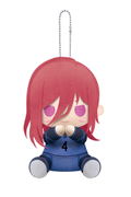 Pitanui Blue Lock: Hyoma Chigiri thumbnail 2