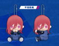 Pitanui Blue Lock: Hyoma Chigiri thumbnail 3