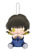 Pitanui Blue Lock: Meguru Bachira thumbnail 2