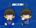 Pitanui Blue Lock: Meguru Bachira thumbnail 3