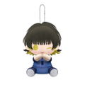 Pitanui Blue Lock: Meguru Bachira thumbnail 1