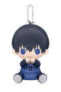 Pitanui Blue Lock: Yoichi Isagi thumbnail 1