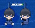 Pitanui Blue Lock: Yoichi Isagi thumbnail 2