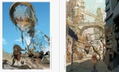 Posuka Demizu Art Book Pone thumbnail 2
