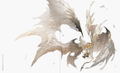 Posuka Demizu Art Book Pone thumbnail 4
