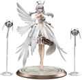 Punishing Gray Raven 1/7 Scale Pre-Painted Figure: Liv Solaeter Woven Wings of Promised Daybreak Ver. thumbnail 1