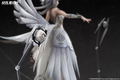 Punishing Gray Raven 1/7 Scale Pre-Painted Figure: Liv Solaeter Woven Wings of Promised Daybreak Ver. thumbnail 10