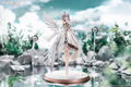 Punishing Gray Raven 1/7 Scale Pre-Painted Figure: Liv Solaeter Woven Wings of Promised Daybreak Ver. thumbnail 11