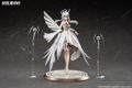 Punishing Gray Raven 1/7 Scale Pre-Painted Figure: Liv Solaeter Woven Wings of Promised Daybreak Ver. thumbnail 2