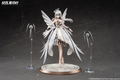 Punishing Gray Raven 1/7 Scale Pre-Painted Figure: Liv Solaeter Woven Wings of Promised Daybreak Ver. thumbnail 3