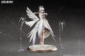 Punishing Gray Raven 1/7 Scale Pre-Painted Figure: Liv Solaeter Woven Wings of Promised Daybreak Ver. thumbnail 4