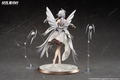 Punishing Gray Raven 1/7 Scale Pre-Painted Figure: Liv Solaeter Woven Wings of Promised Daybreak Ver. thumbnail 5