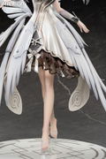 Punishing Gray Raven 1/7 Scale Pre-Painted Figure: Liv Solaeter Woven Wings of Promised Daybreak Ver. thumbnail 7