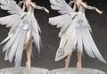 Punishing Gray Raven 1/7 Scale Pre-Painted Figure: Liv Solaeter Woven Wings of Promised Daybreak Ver. thumbnail 9