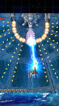 Raiden III x MIKADO MANIAX (Multi-Language) thumbnail 13