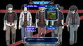 Raiden III x MIKADO MANIAX (Multi-Language) thumbnail 5