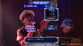 Raiden III x MIKADO MANIAX (Multi-Language) thumbnail 6