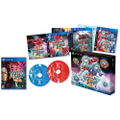 Raiden IV x Mikado Remix [Limited Edition] (Multi-Language) thumbnail 1