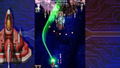 Raiden IV x Mikado Remix (Multi-Language) thumbnail 2