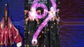 Raiden IV x Mikado Remix (Multi-Language) thumbnail 3