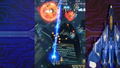 Raiden IV x Mikado Remix (Multi-Language) thumbnail 4