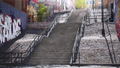 Session: Skate Sim thumbnail 10