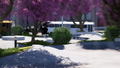 Session: Skate Sim thumbnail 12