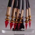 So I'm a Spider, So What? 1/7 Scale Pre-Painted Figure: Ariel thumbnail 8