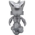 SOFVIPS Sonic the Hedgehog: Tails Silver thumbnail 3