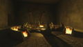 Starsand thumbnail 2
