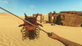 Starsand thumbnail 3