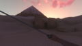 Starsand thumbnail 5
