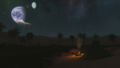 Starsand thumbnail 6