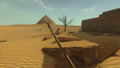 Starsand thumbnail 7