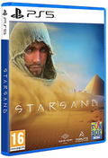 Starsand thumbnail 1