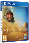 Starsand thumbnail 1