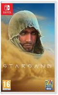 Starsand thumbnail 1