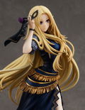 The Eminence in Shadow 1/7 Scale Pre-Painted Figure: Alpha Dress Ver. thumbnail 7