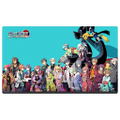 The Legend of Heroes: Trails of Cold Steel IV -The End of Saga- Rubber Mat thumbnail 1