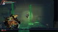 The Legend of Tianding (Multi-Language) thumbnail 3