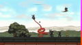 The Legend of Tianding (Multi-Language) thumbnail 6