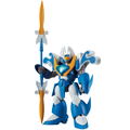 Variable Action Mini Mado King Granzort: Aquabeat (Re-run) thumbnail 1