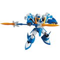 Variable Action Mini Mado King Granzort: Aquabeat (Re-run) thumbnail 4
