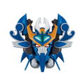 Variable Action Mini Mado King Granzort: Aquabeat (Re-run) thumbnail 5