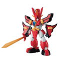 Variable Action Mini Mado King Granzort: Granzort (Re-run) thumbnail 1