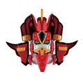 Variable Action Mini Mado King Granzort: Granzort (Re-run) thumbnail 2