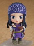 Nendoroid No. 902 Golden Kamuy: Asirpa [GSC Online Shop Limited Ver.] (Re-run) thumbnail 3