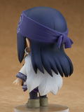 Nendoroid No. 902 Golden Kamuy: Asirpa [GSC Online Shop Limited Ver.] (Re-run) thumbnail 8