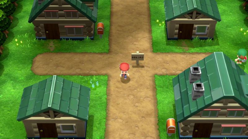 Pokemon Brilliant Diamond / Shining Pearl Double Pack (Chinese) image 6